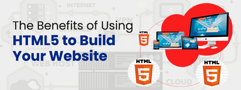 什么是HTML5以及它的用途是什么？