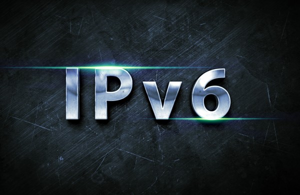 IPV6是什么，为什么要进行IPV6改造