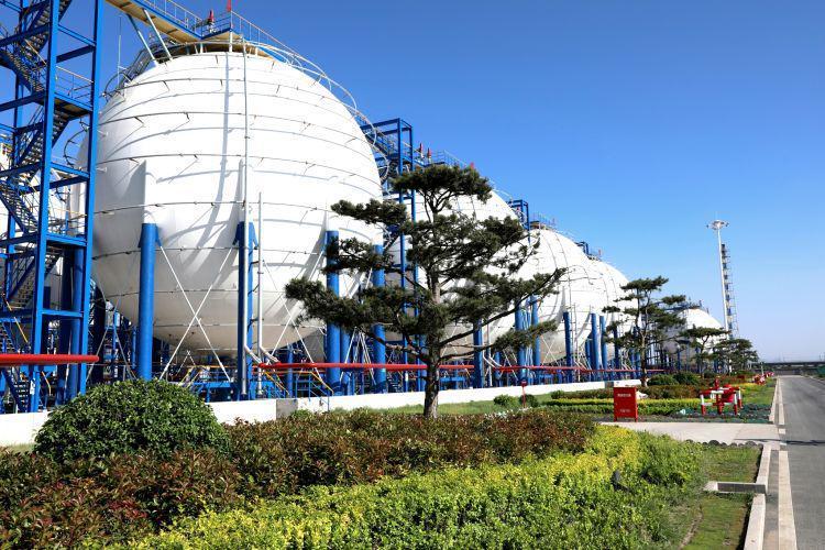 山东睿霖高分子材料有限公司
