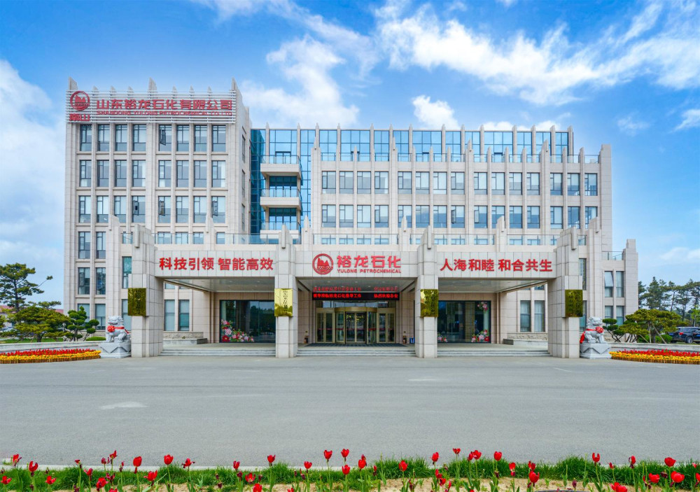 20210809233939_quw3x187ba